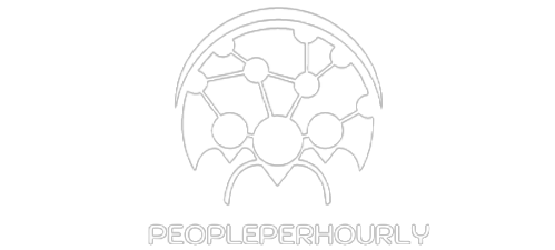 People_Per_Hourly